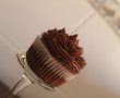 Cupcakes de ciocolata-5