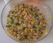 Salata de cereale (2)-5