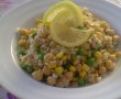 Salata de cereale (2)-7
