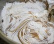 Desert la pahar ” Vanilla – Cappuccino”-3