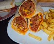 Burritos cu carne tocata-18