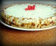 Cheesecake cu lamaie-9