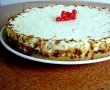 Cheesecake cu lamaie-10
