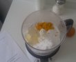 Biscuiti cu portocala-1