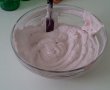 Tarta cu iaurt de fructe (fara coacere)-6