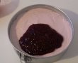 Tarta cu iaurt de fructe (fara coacere)-7