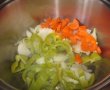 Tartă de legume gătită în Vasul Zepter-0