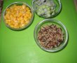 Salata de pui cu mix de orez-2