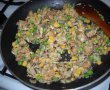 Salata de pui cu mix de orez-6