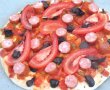 Pizza rapida-4