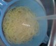 Spaghetti carbonara-2