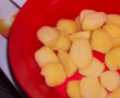 Salata de cartofi noi-2