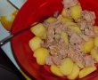 Salata de cartofi noi-3