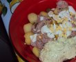 Salata de cartofi noi-6