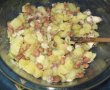 Salata de caracatita-3