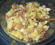 Salata de caracatita-4