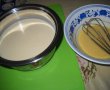 Inghetata cu dulce de leche si ghimbir-3