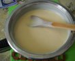 Inghetata cu dulce de leche si ghimbir-4