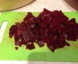 Salata de Boeuf cu sfecla rosie-2