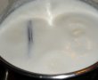 Orez cu lapte a la Merisor-2