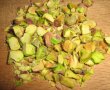 Gratar din piept de pui cu legume la tigaie-3