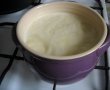 Supa crema de dovlecel-4