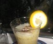 Limonada cu sirop de rodii-5