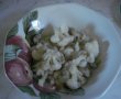 Paste cu salata de conopida si sunca presata-6