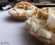 Mini tarte cu nuca de cocos raw-2