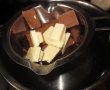 Prajitura cu ciocolata-3