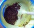 Prajitura cu crema de lapte-2