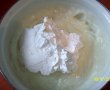 Prajitura cu crema de lapte-7