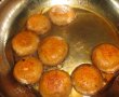 Ciuperci brune cu cascaval-3