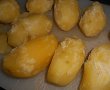 Cartofi gratinati-0