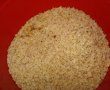 Desert blat de tort cu nuca-1