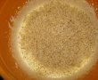 Desert blat de tort cu nuca-4