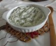 Salata de castraveti cu menta-1