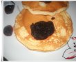 Pancakes cu iaurt-2