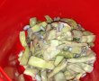 Salata de pui cu fasole pastai si branza-3