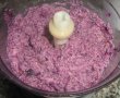 Salata de varza rosie cu maioneza-5