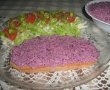 Salata de varza rosie cu maioneza-6