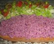 Salata de varza rosie cu maioneza-9