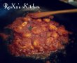 Creveti in sos curry-1