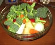 Supa-crema de broccoli-1
