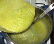 Supa-crema de broccoli-6