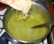 Supa-crema de broccoli-7