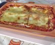 Lasagna cu carne-9