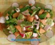 Salata de primavara-1