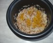 Garnitura din orez cu fidea prajita-3