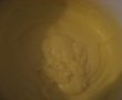 Prajitura cu crema de ciocolata si piure de castane-5